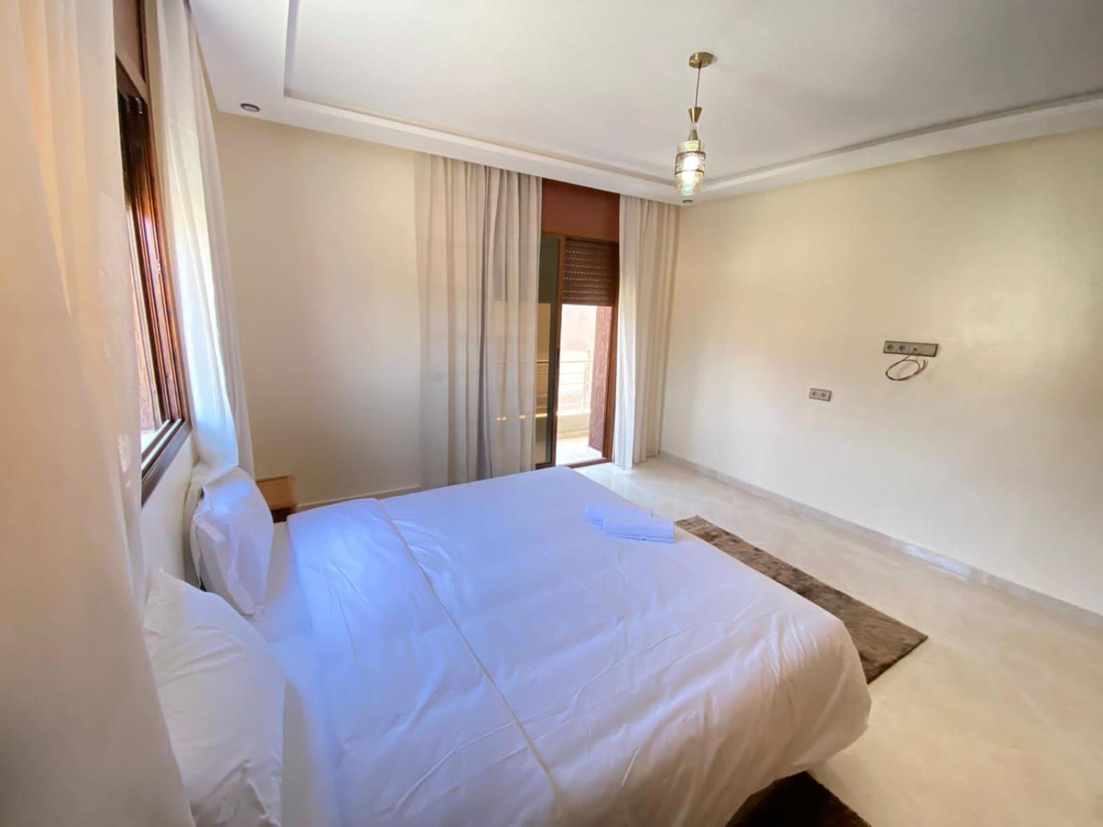 Auberge Golden Wave Imsouane Ngoại thất bức ảnh
